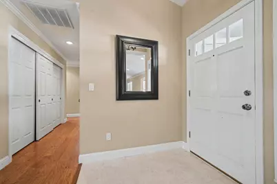 12 Brandy Court, Burson, CA 95225 - Photo 34