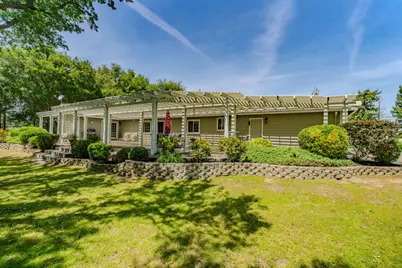 12 Brandy Court, Burson, CA 95225 - Photo 46