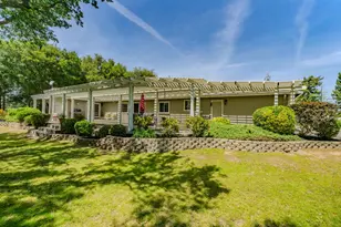 12 Brandy Ct, Burson, CA 95225 - Photo 46