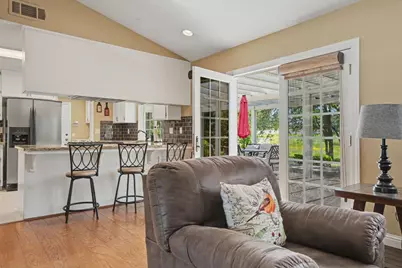 12 Brandy Court, Burson, CA 95225 - Photo 14
