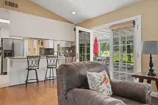 12 Brandy Ct, Burson, CA 95225 - Photo 14