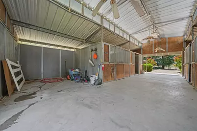 12 Brandy Court, Burson, CA 95225 - Photo 54