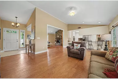 12 Brandy Court, Burson, CA 95225 - Photo 16
