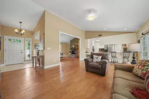 12 Brandy Ct, Burson, CA 95225 - Photo 16