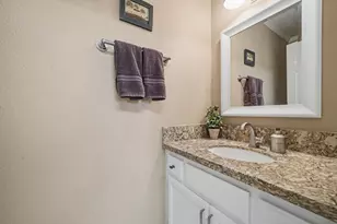 12 Brandy Ct, Burson, CA 95225 - Photo 32