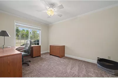 12 Brandy Court, Burson, CA 95225 - Photo 36