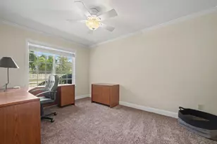 12 Brandy Ct, Burson, CA 95225 - Photo 36