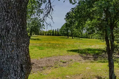 12 Brandy Court, Burson, CA 95225 - Photo 58