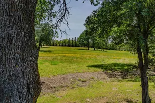 12 Brandy Ct, Burson, CA 95225 - Photo 58