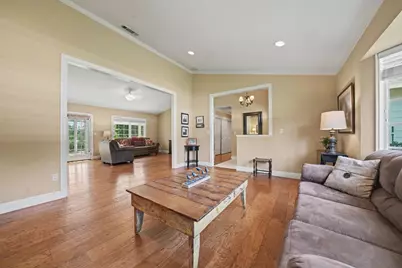 12 Brandy Court, Burson, CA 95225 - Photo 28