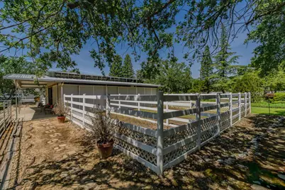 12 Brandy Court, Burson, CA 95225 - Photo 60