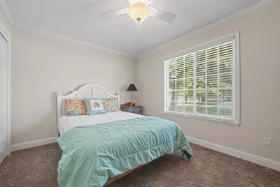 12 Brandy Court, Burson, CA 95225 - Photo 38