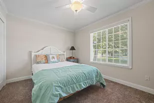 12 Brandy Ct, Burson, CA 95225 - Photo 38