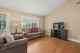 12 Brandy Ct, Burson, CA 95225 - Photo 12