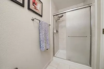 12 Brandy Court, Burson, CA 95225 - Photo 42