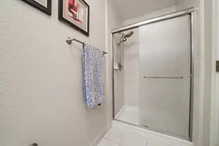 12 Brandy Ct, Burson, CA 95225 - Photo 42