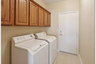 775 Yosemite Court, Lincoln, CA 95648 - Photo 22