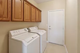 775 Yosemite Ct, Lincoln, CA 95648 - Photo 22