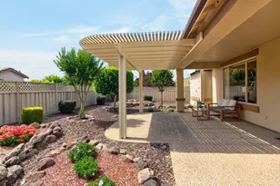 775 Yosemite Ct, Lincoln, CA 95648 - Photo 24