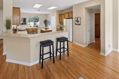775 Yosemite Court, Lincoln, CA 95648 - Photo 8