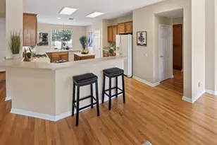 775 Yosemite Ct, Lincoln, CA 95648 - Photo 8