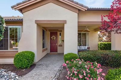 775 Yosemite Court, Lincoln, CA 95648 - Photo 6