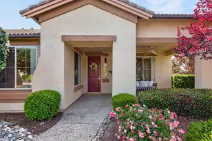 775 Yosemite Ct, Lincoln, CA 95648 - Photo 6