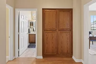 775 Yosemite Ct, Lincoln, CA 95648 - Photo 14
