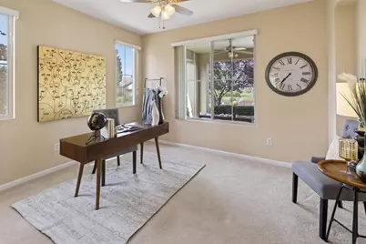 775 Yosemite Court, Lincoln, CA 95648 - Photo 16
