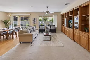 775 Yosemite Ct, Lincoln, CA 95648 - Photo 20