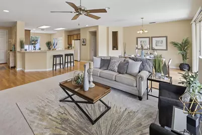 775 Yosemite Court, Lincoln, CA 95648 - Photo 2