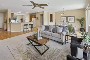 775 Yosemite Ct, Lincoln, CA 95648 - Photo 2