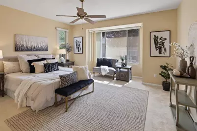 775 Yosemite Court, Lincoln, CA 95648 - Photo 4