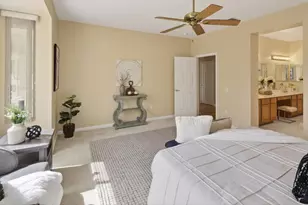 775 Yosemite Ct, Lincoln, CA 95648 - Photo 12