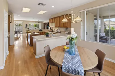 775 Yosemite Court, Lincoln, CA 95648 - Photo 10