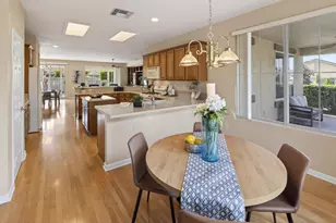 775 Yosemite Ct, Lincoln, CA 95648 - Photo 10
