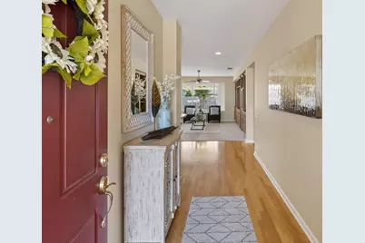 775 Yosemite Court, Lincoln, CA 95648 - Photo 18