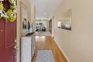 775 Yosemite Ct, Lincoln, CA 95648 - Photo 18
