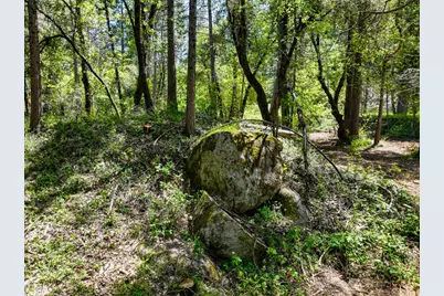 20493 Rector Road, Nevada City, CA 95959 - Photo 24