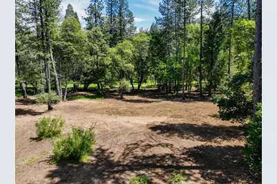 20493 Rector Road, Nevada City, CA 95959 - Photo 6