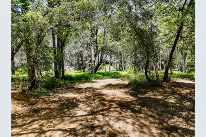 20493 Rector Road, Nevada City, CA 95959 - Photo 16