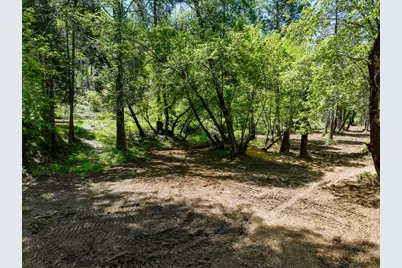 20493 Rector Road, Nevada City, CA 95959 - Photo 14