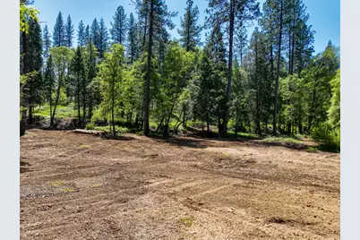 20493 Rector Road, Nevada City, CA 95959 - Photo 28