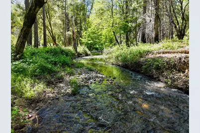 20493 Rector Road, Nevada City, CA 95959 - Photo 26
