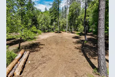 20493 Rector Road, Nevada City, CA 95959 - Photo 10