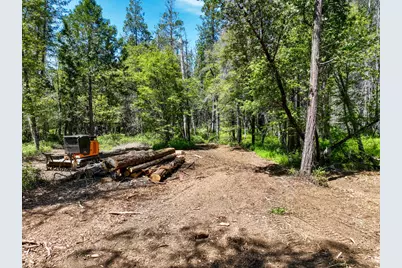 20493 Rector Road, Nevada City, CA 95959 - Photo 22