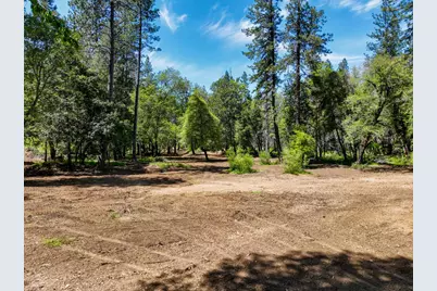20493 Rector Road, Nevada City, CA 95959 - Photo 2
