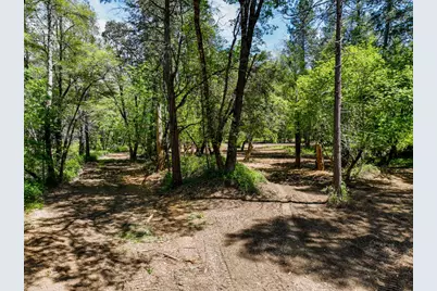 20493 Rector Road, Nevada City, CA 95959 - Photo 18