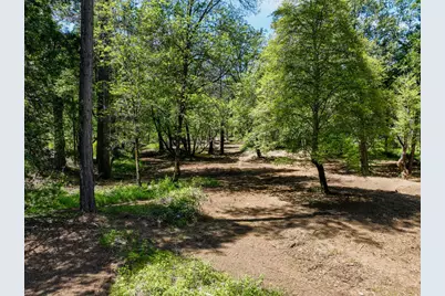 20493 Rector Road, Nevada City, CA 95959 - Photo 12