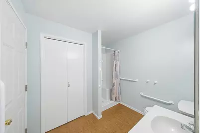 1475 Upland Drive, Yuba City, CA 95991 - Photo 22